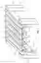 Fig. 02 - PERGOLA COVER