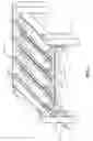 Fig. 05 - PERGOLA COVER
