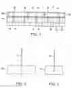 Fig. 02 - Mortarless brick panel