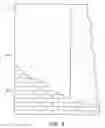 Fig. 03 - Mortarless brick panel