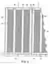 Fig. 04 - Mortarless brick panel