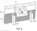 Fig. 05 - Mortarless brick panel