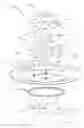 Fig. 01 - Screed guide drain adaptor