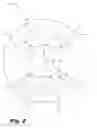 Fig. 03 - Screed guide drain adaptor