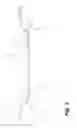Fig. 04 - Screed guide drain adaptor