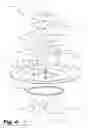 Fig. 05 - Screed guide drain adaptor