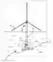 Fig. 01 - Support tower, particularly for a wind turbine