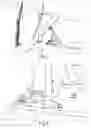 Fig. 03 - Support tower, particularly for a wind turbine