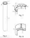 Fig. 06 - Support tower, particularly for a wind turbine