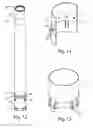 Fig. 07 - Support tower, particularly for a wind turbine