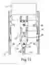 Fig. 08 - Support tower, particularly for a wind turbine