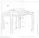 Fig. 01 - PORTABLE SHELTER