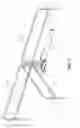 Fig. 02 - Fence with Stackable Supports