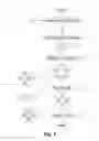 Fig. 05 - Systems and methods for key recognition