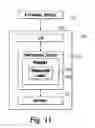 Fig. 13 - Systems and methods for key recognition