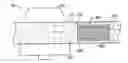 Fig. 01 - Electronic lock with misalignment scoring system