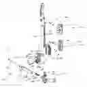 Fig. 01 - Gravity latch