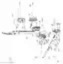 Fig. 02 - Gravity latch
