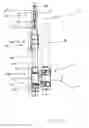 Fig. 03 - Gravity latch