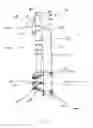 Fig. 04 - Gravity latch