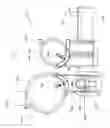 Fig. 06 - Gravity latch