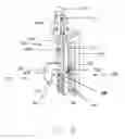 Fig. 07 - Gravity latch