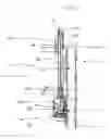 Fig. 09 - Gravity latch