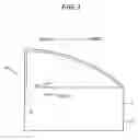 Fig. 02 - Vehicle handle device