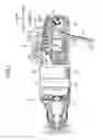 Fig. 03 - Vehicle handle device