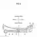 Fig. 07 - Vehicle handle device