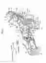 Fig. 08 - Vehicle handle device