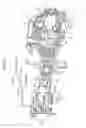 Fig. 06 - Vehicle handle device
