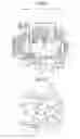 Fig. 08 - Vehicle handle device