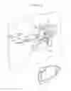 Fig. 11 - Vehicle handle device