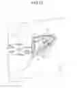Fig. 12 - Vehicle handle device