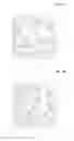 Fig. 04 - DOOR LATCH STRUCTURE FOR VEHICLE HAVING IMPROVED OPENING RESPONSIVENESS
