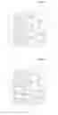 Fig. 05 - DOOR LATCH STRUCTURE FOR VEHICLE HAVING IMPROVED OPENING RESPONSIVENESS