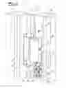 Fig. 05 - Adjustable door hinge
