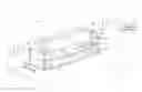 Fig. 01 - Safety gate hinge