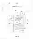 Fig. 03 - Safety gate hinge