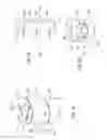 Fig. 04 - Safety gate hinge