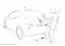 Fig. 01 - Method for opening a movable panel of the motor vehicle and corresponding opening control device