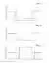 Fig. 03 - Method for opening a movable panel of the motor vehicle and corresponding opening control device