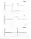 Fig. 04 - Method for opening a movable panel of the motor vehicle and corresponding opening control device