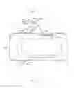 Fig. 01 - System and method for operating vehicle door
