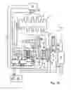Fig. 03 - Hybrid system comprising a supercharging system and method for operation