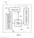 Fig. 04 - Hybrid system comprising a supercharging system and method for operation