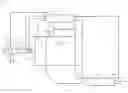 Fig. 01 - Fuel vapor flow estimation systems and methods