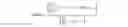 Fig. 02 - Fuel vapor flow estimation systems and methods