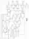 Fig. 04 - Fuel vapor flow estimation systems and methods